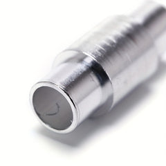 Roller Skates Axle Sleeve Center Sleeve Accessories