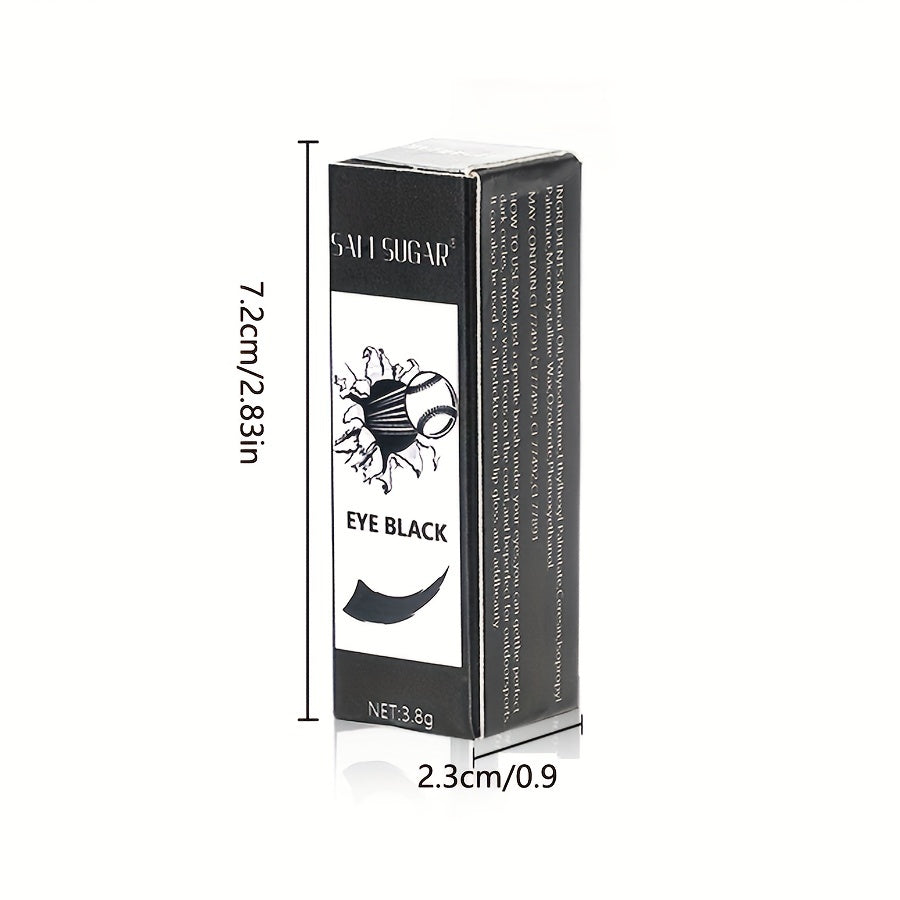 Plumping Pink Lipstick Tint Stick Green Brush