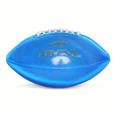 PSYCHE American Football Outdoor Training & Entertainment