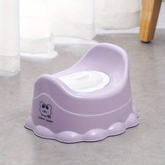 Kids Potty Training Seat Non Slip Toilet Cover