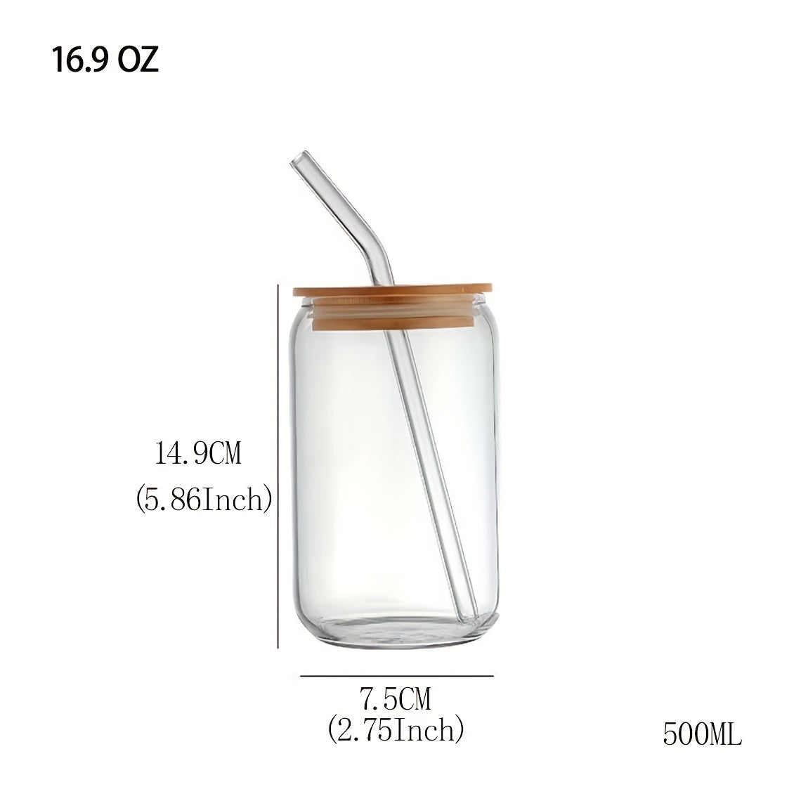 Golden Edge Pink Butterfly Tumbler Cup with Lid and Straw