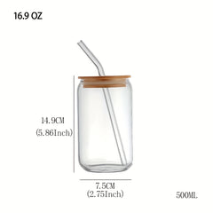 Golden Edge Pink Butterfly Tumbler Cup with Lid and Straw