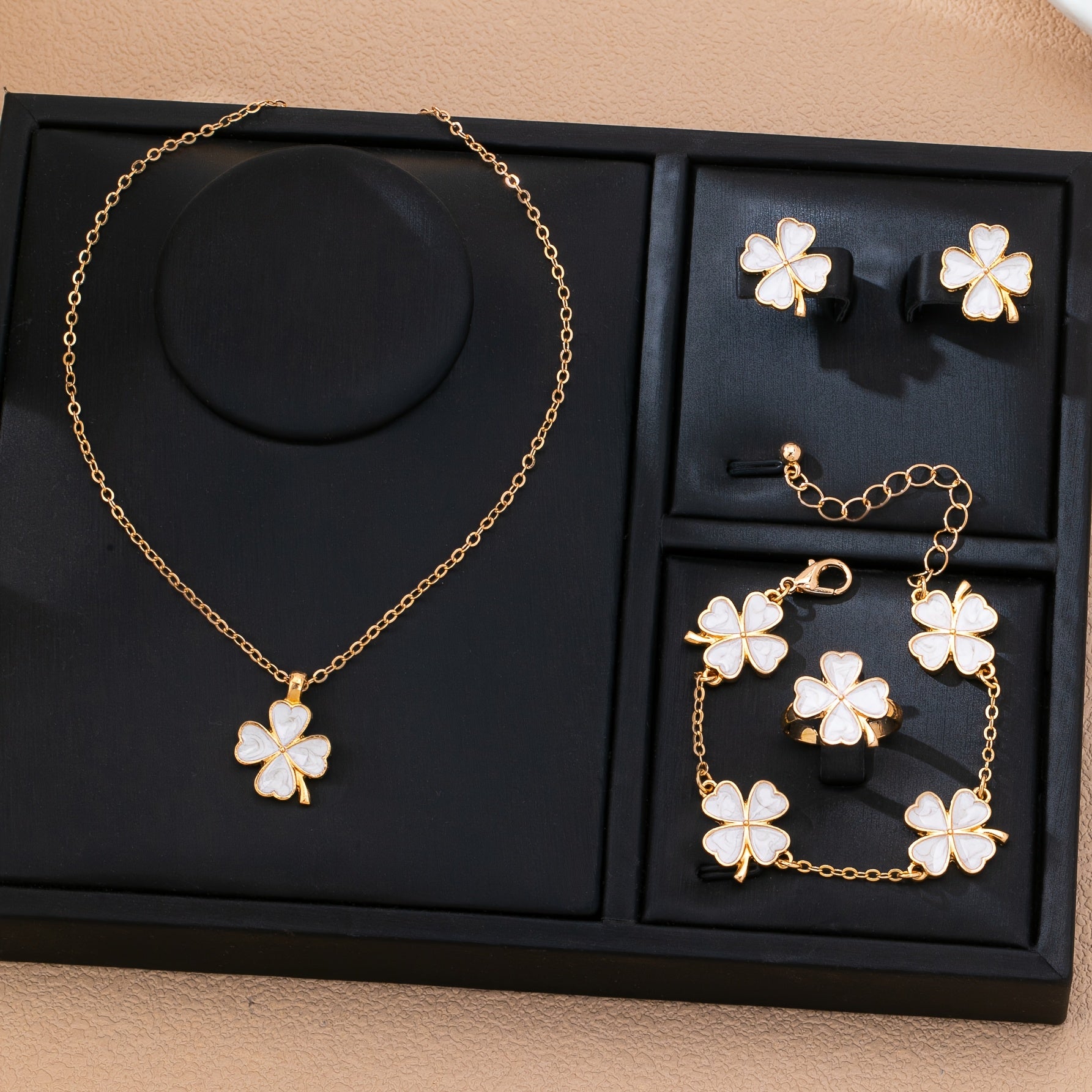img_4447991