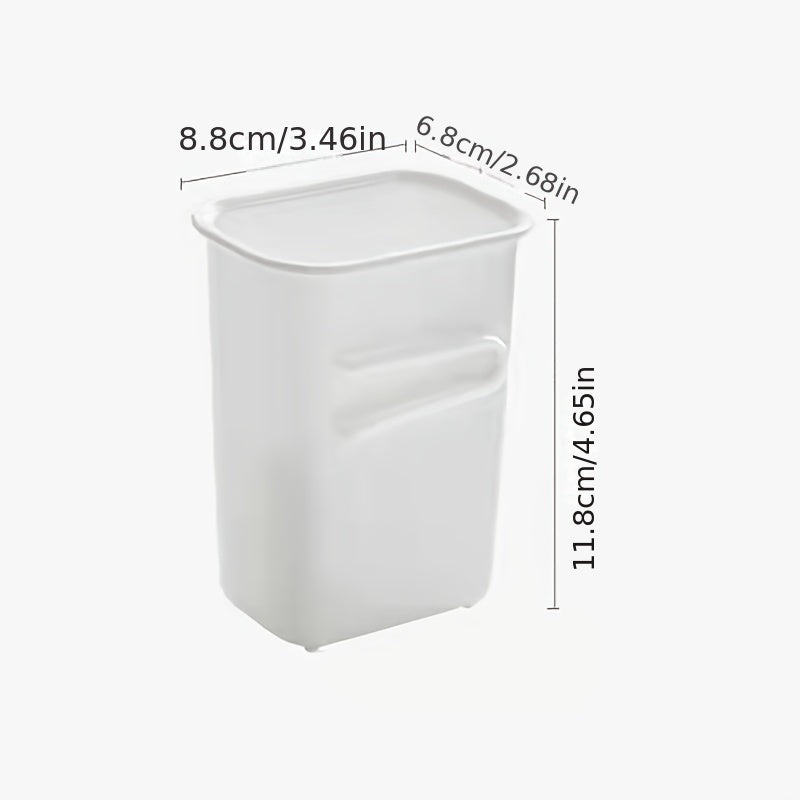 Refrigerator Food Classification Storage Box