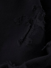 img_4030584