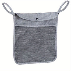 Baby Stroller Hanging Bag Net Bag Baby Umbrella Bag