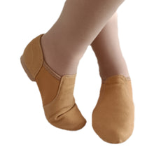 Women's Breathable Ballet Dance Shoes