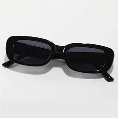 Kids Square Sunglasses UV Protection Sunscreen Glasses