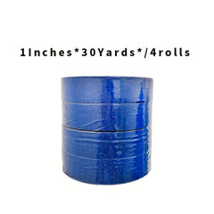1pc Masking Tape Paint Tape Tattoo Paper Painting Tape