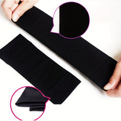 Arm Slimming 420D Arm Shaping Cover Sleeve Beauty Arm
