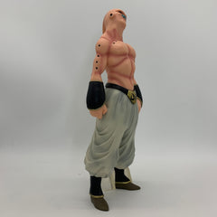 Cartoon Animation Character Hand Model Home Decoration Toy Figure