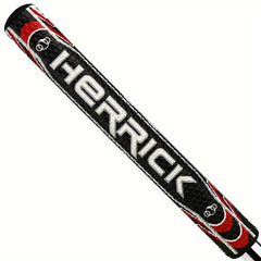 1pc Golf Grips Putting Ball Sleeve PU Ultra Light Handle Hand Grip Sleeve