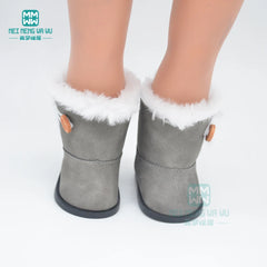 img_2715811