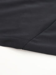 Letter Pattern Men's Sweatpants Casual Jogger Pants For Autumn