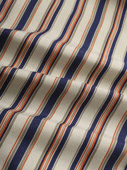 Men's Floral Casual Short Sleeve Shirts