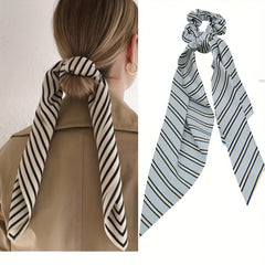 Retro Style Hair Accessories for Women