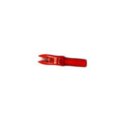 12pcs Arrow Nock For 4.2mm Shaft Archery Accessory