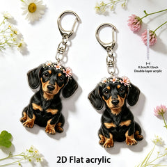 img_6356641