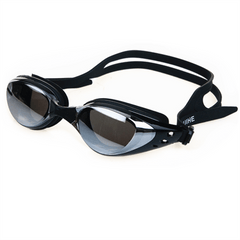 Anti Fog Swimming Googles For Men And Women