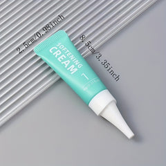 Lash Lift Kit Lifting Eyelash Enhancer Lash Perm Eye Makeup