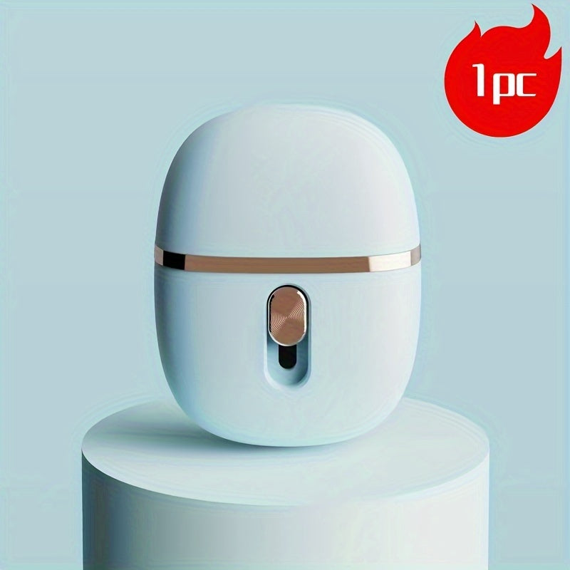 1pc Identity Protection Roller Seal 2 Pack Confidential Roller Seal