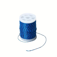 Archery Bow String Serving Thread Durable Nylon String