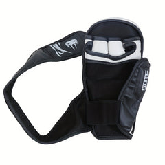 Professional Boxing Training Gloves for Men and Women