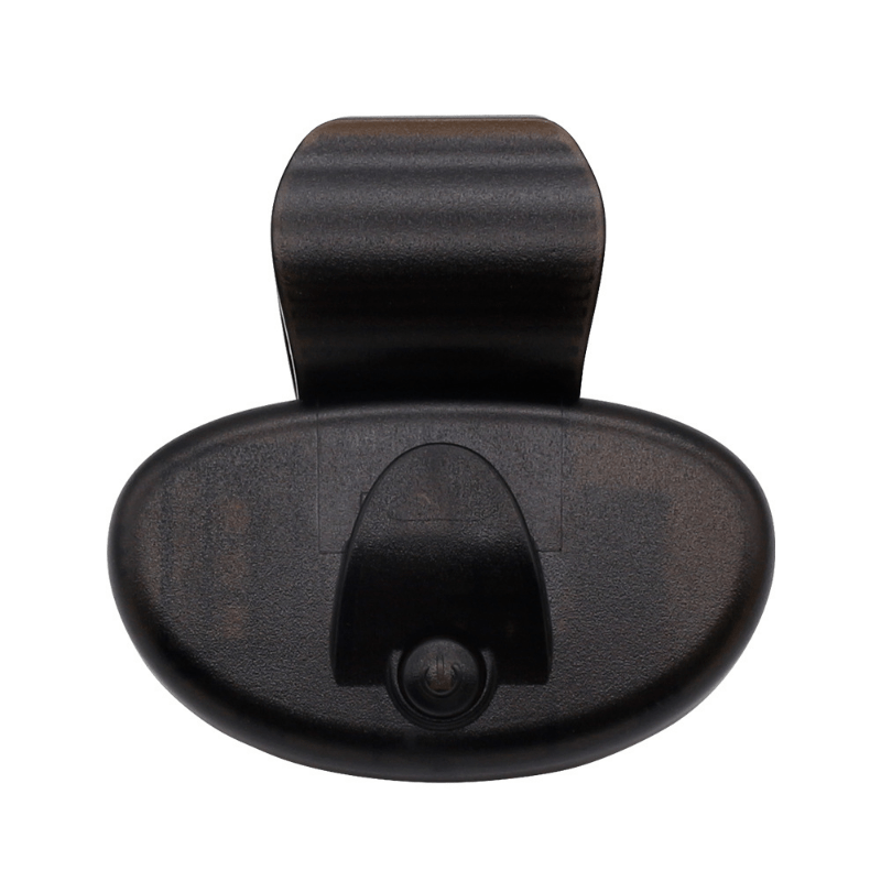 Fishing Alarm with Flashlight and Bell - Ideal for All Rods & Water Types