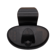 Fishing Alarm with Flashlight and Bell - Ideal for All Rods & Water Types