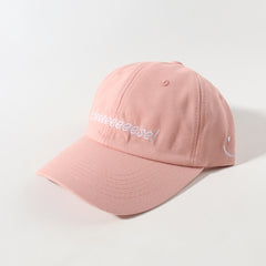 Embroidered Baseball Cap Trucker Hat for Men and Women
