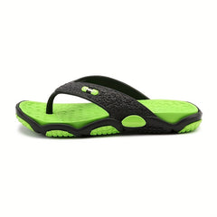 Women's Anti Slip Lightweight Flip Flops