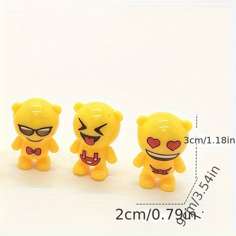 Hot Tumbler Scene Stunt Doll
