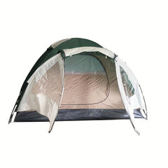 2-3 Person Sun Protection Tent, Mosquito Proof, Waterproof, Lightweight