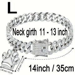 img_5483069