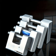 img_6393476