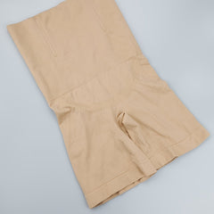 Shaping Panties Tummy Control Compression Lift & Shape Buttocks Underwear