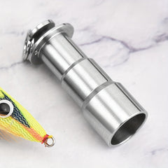 Squid Hook Corrector Tool for Jig Fishing Tackle