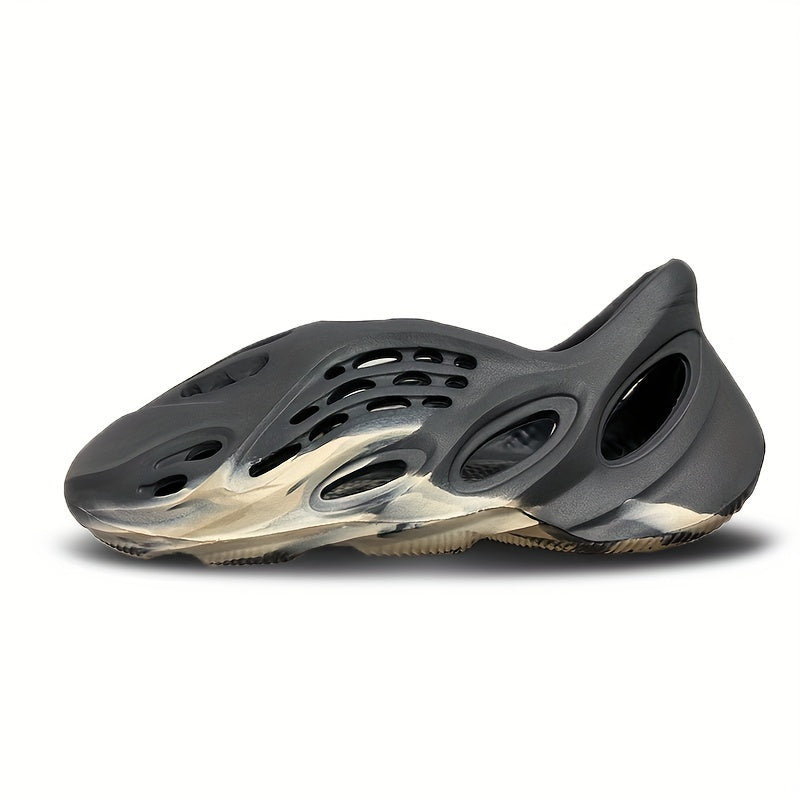 Unisex Lightweight Foam Runner Quick Drying for Beach Summer