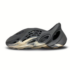 Unisex Lightweight Foam Runner Quick Drying for Beach Summer
