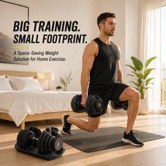 img_5567478