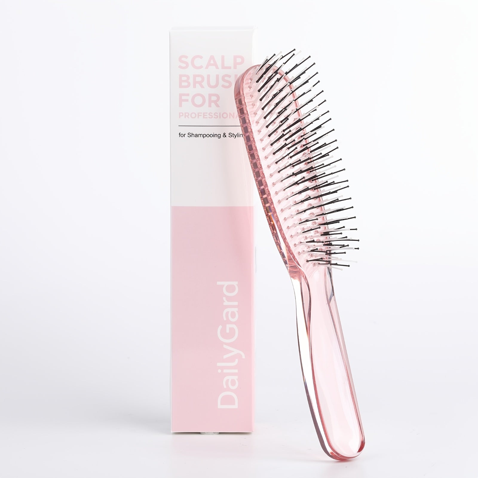 img_5396817