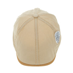 Casual Couple Beret Spring Autumn All match Painter Hat