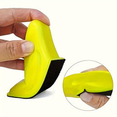 Mini Sander for DIY Crafts Wood Finishing