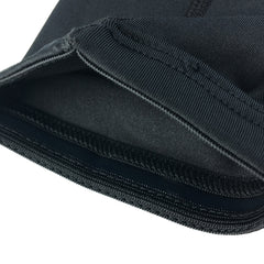 Breathable Arm Guard for Men Elastic Sports Sleeves