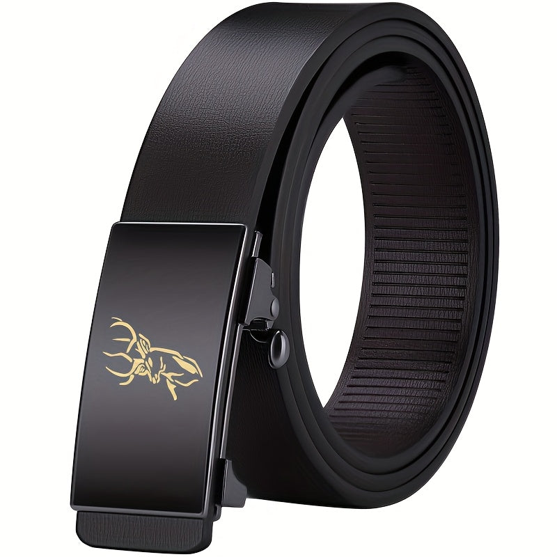 img_7721909