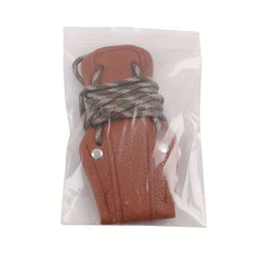 Universal Recurve Bow Stringer for Recurve Bow and Longbow