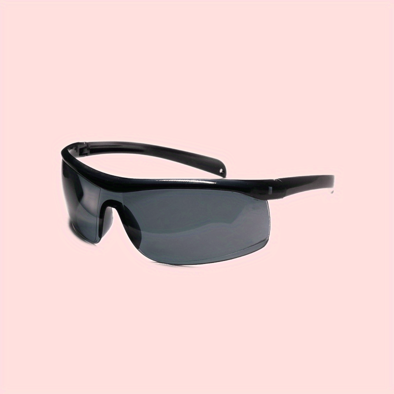 Men's Outdoor Cycling Sports Running Sunglasses