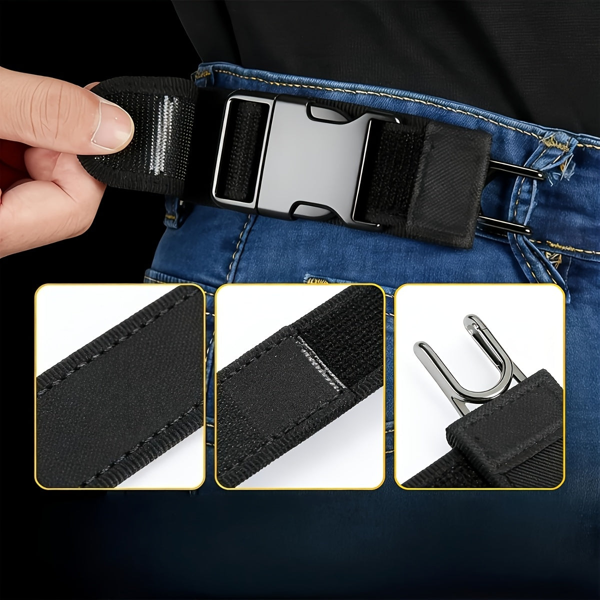 img_7679695