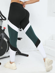 High Stretch Yoga Pants for Women