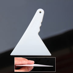 2pcs 5D Aligning Tools for Diamond Painting